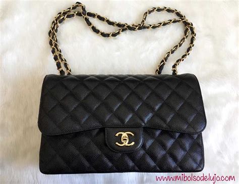 bolso de chanel precio|precios bolsos Chanel originales.